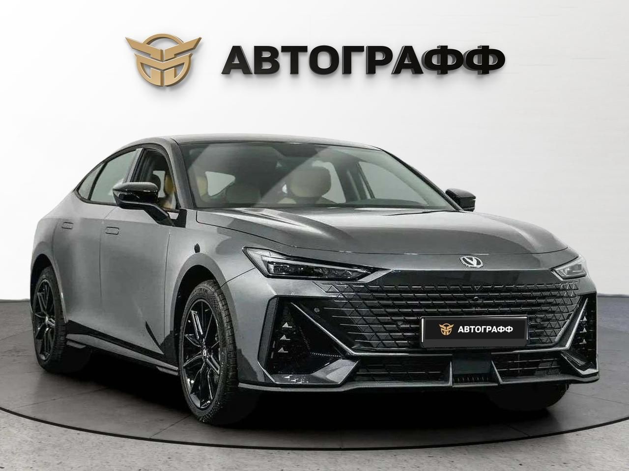 фото автомобиля 2