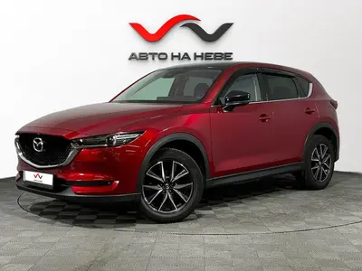 «Авто на Неве»