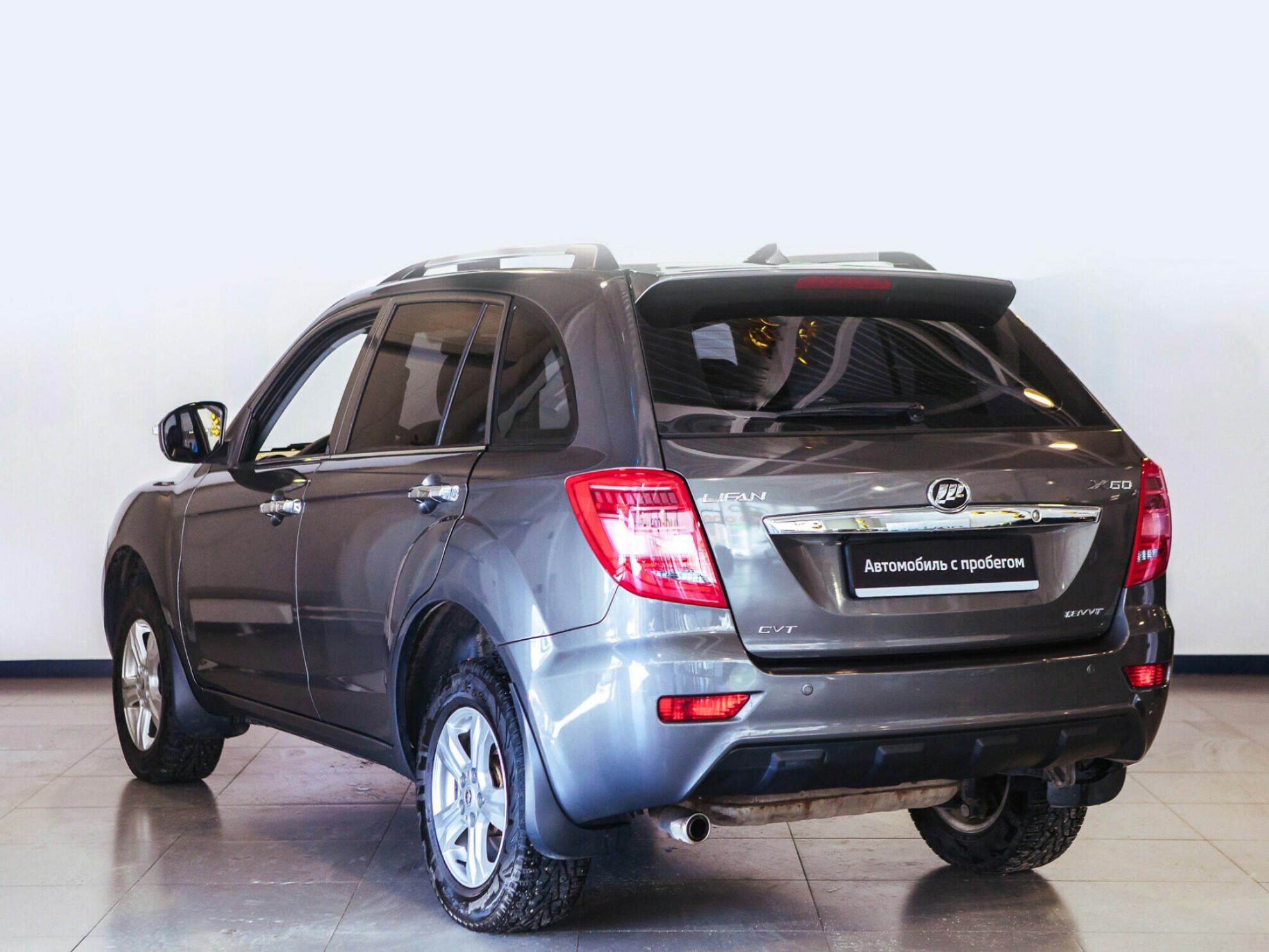 фото автомобиля 3