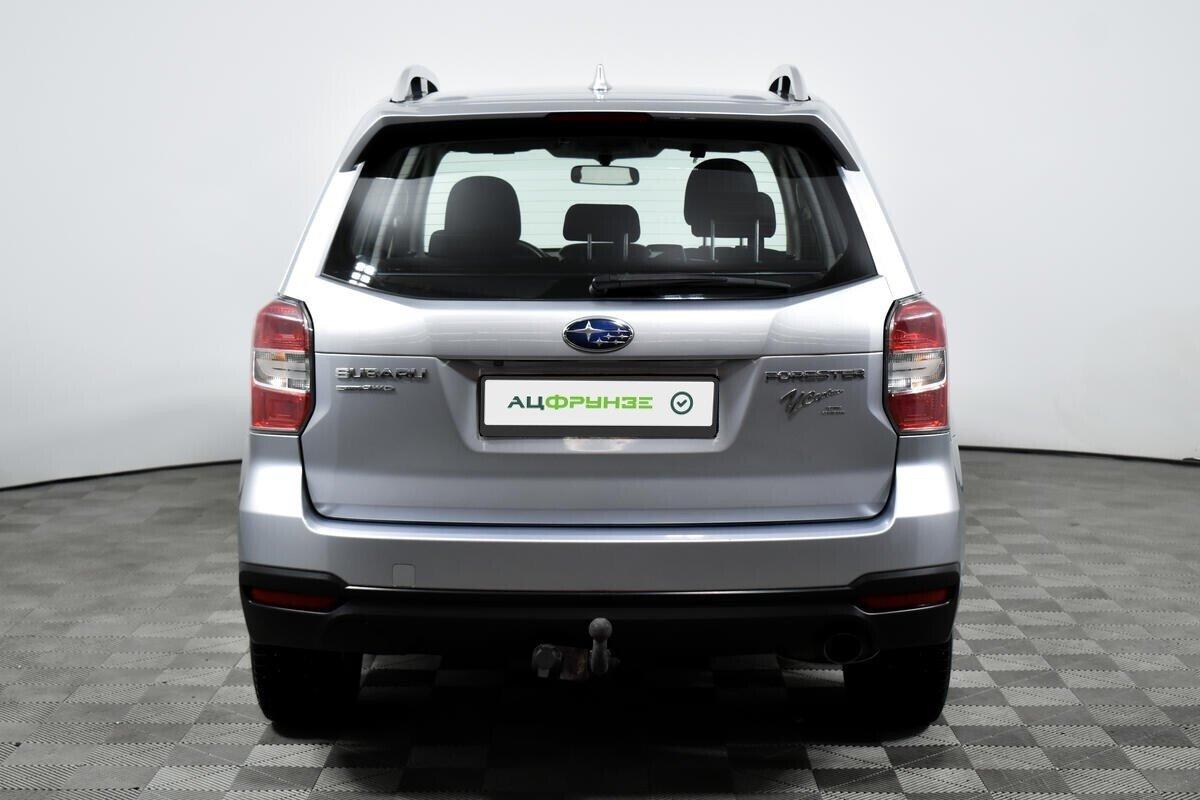 фото автомобиля 5