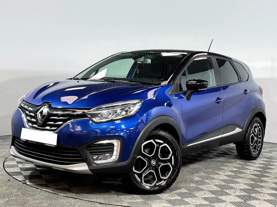 «Авто на Неве»