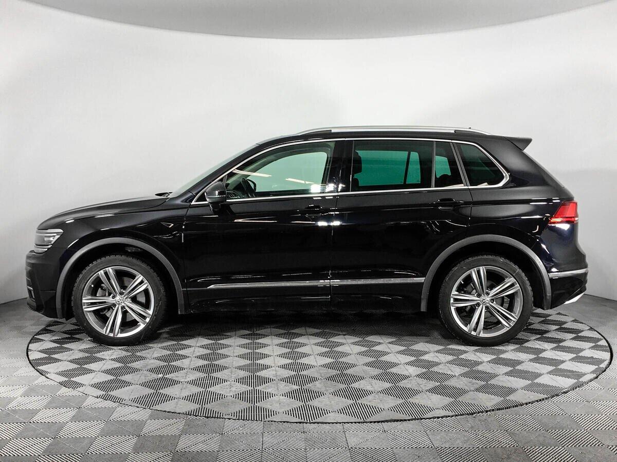 фото автомобиля 7