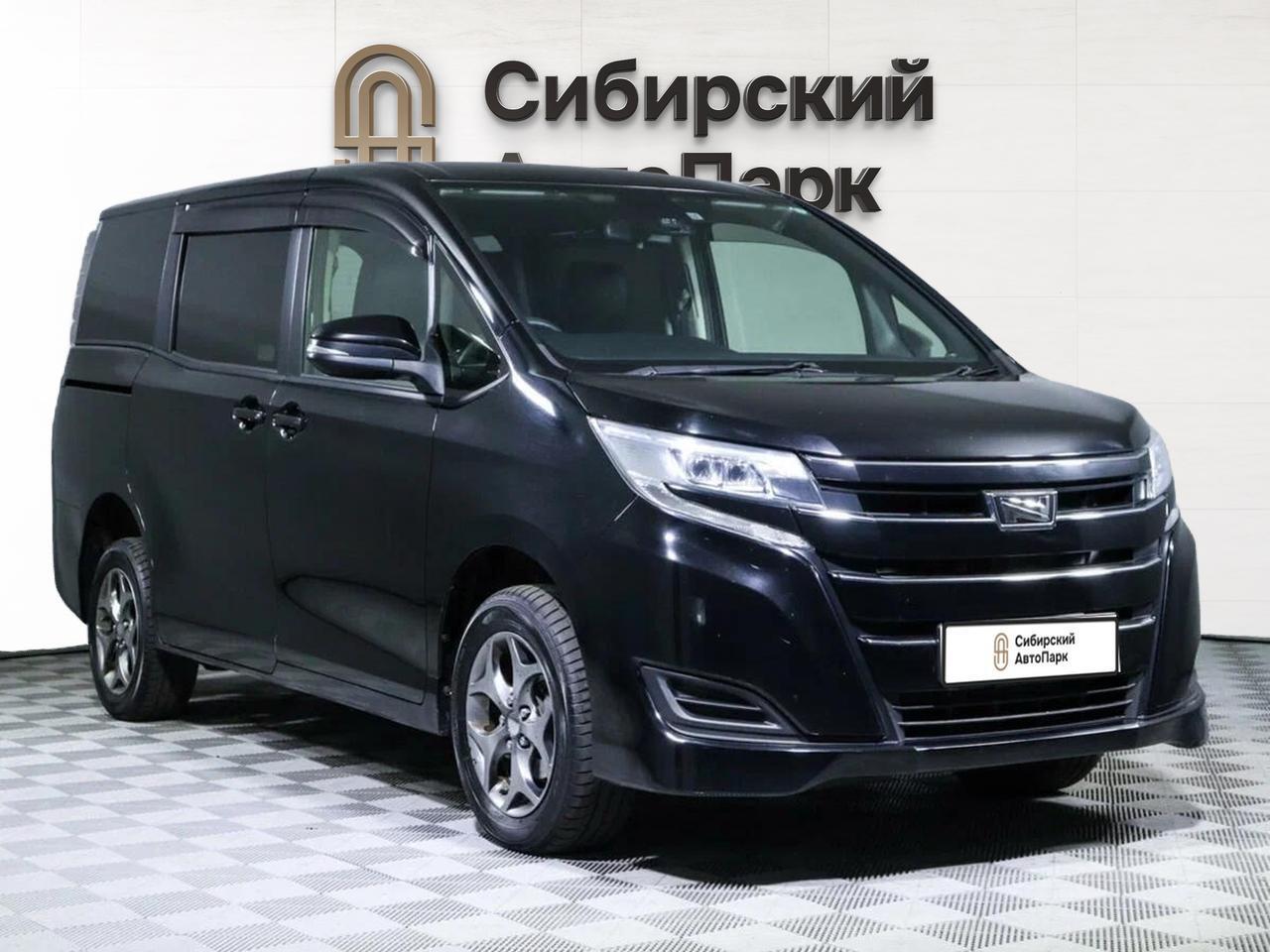 фото автомобиля 1