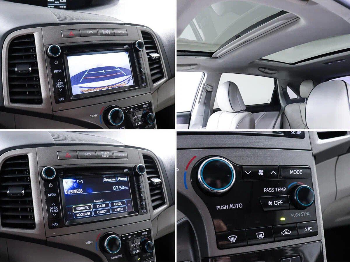 фото автомобиля 12