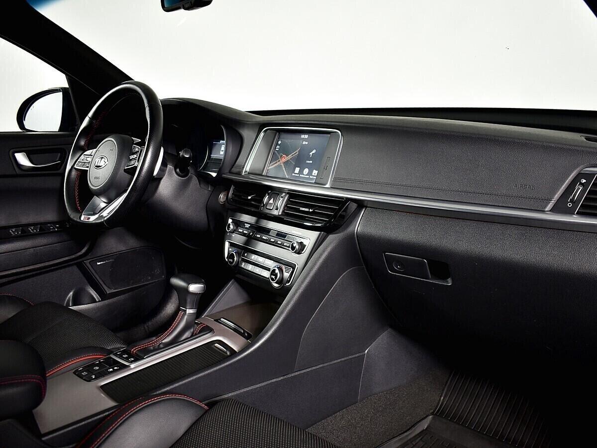 фото автомобиля 5