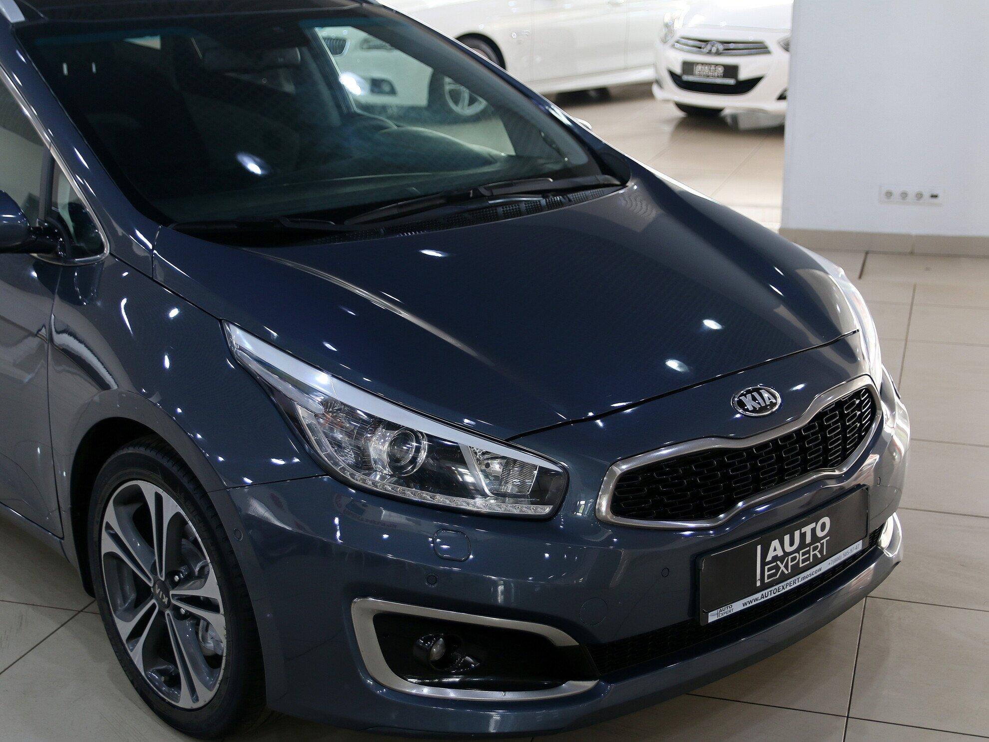 фото автомобиля 17