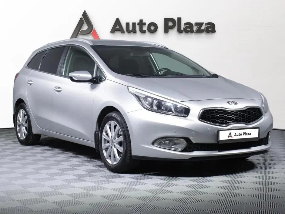 AutoPlaza