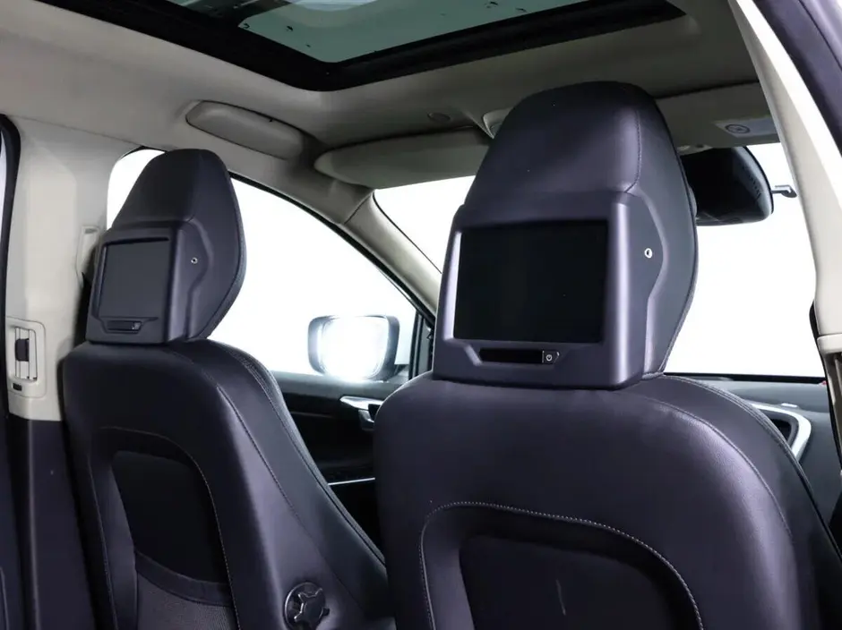 «Авто на Неве»