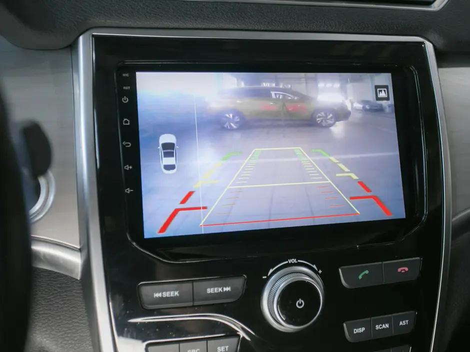 «Авто на Неве»