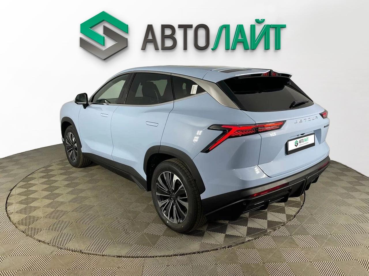 фото автомобиля 3
