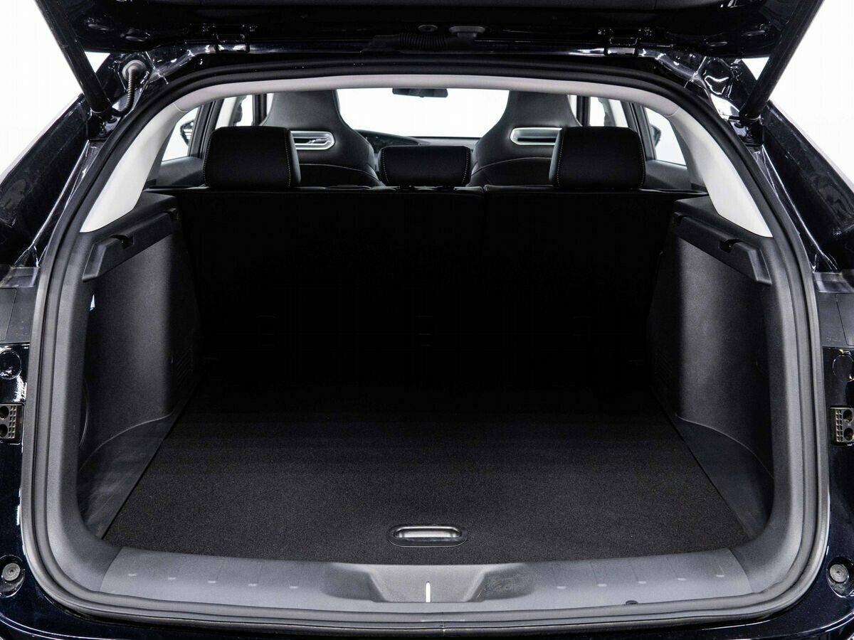 фото автомобиля 15