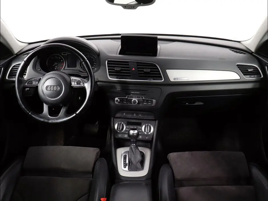 «Авто на Неве»