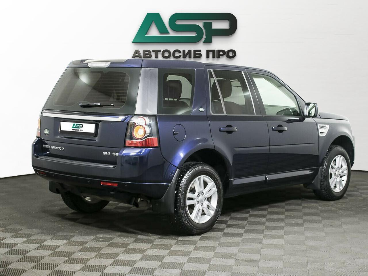 фото автомобиля 1
