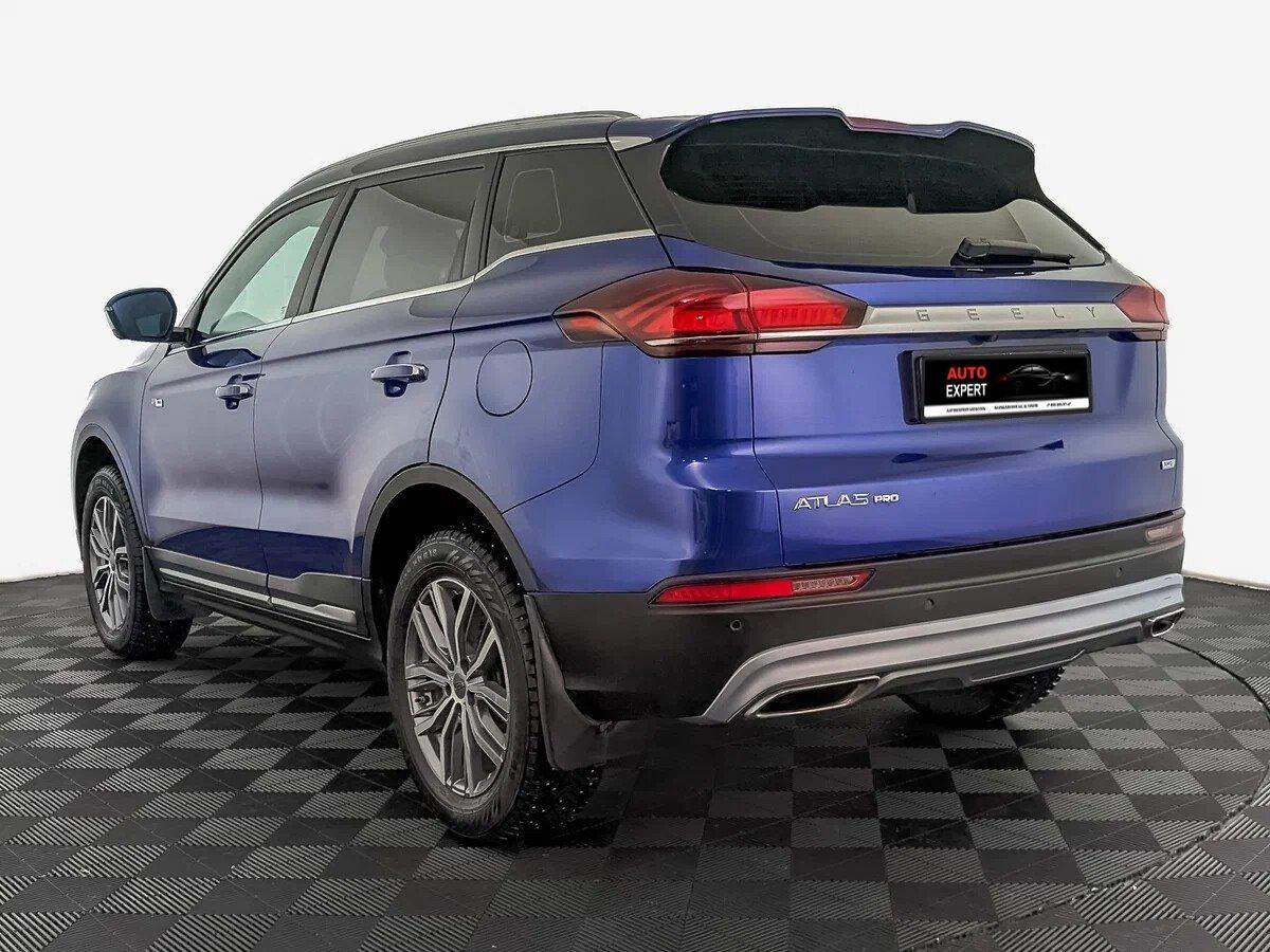 фото автомобиля 3