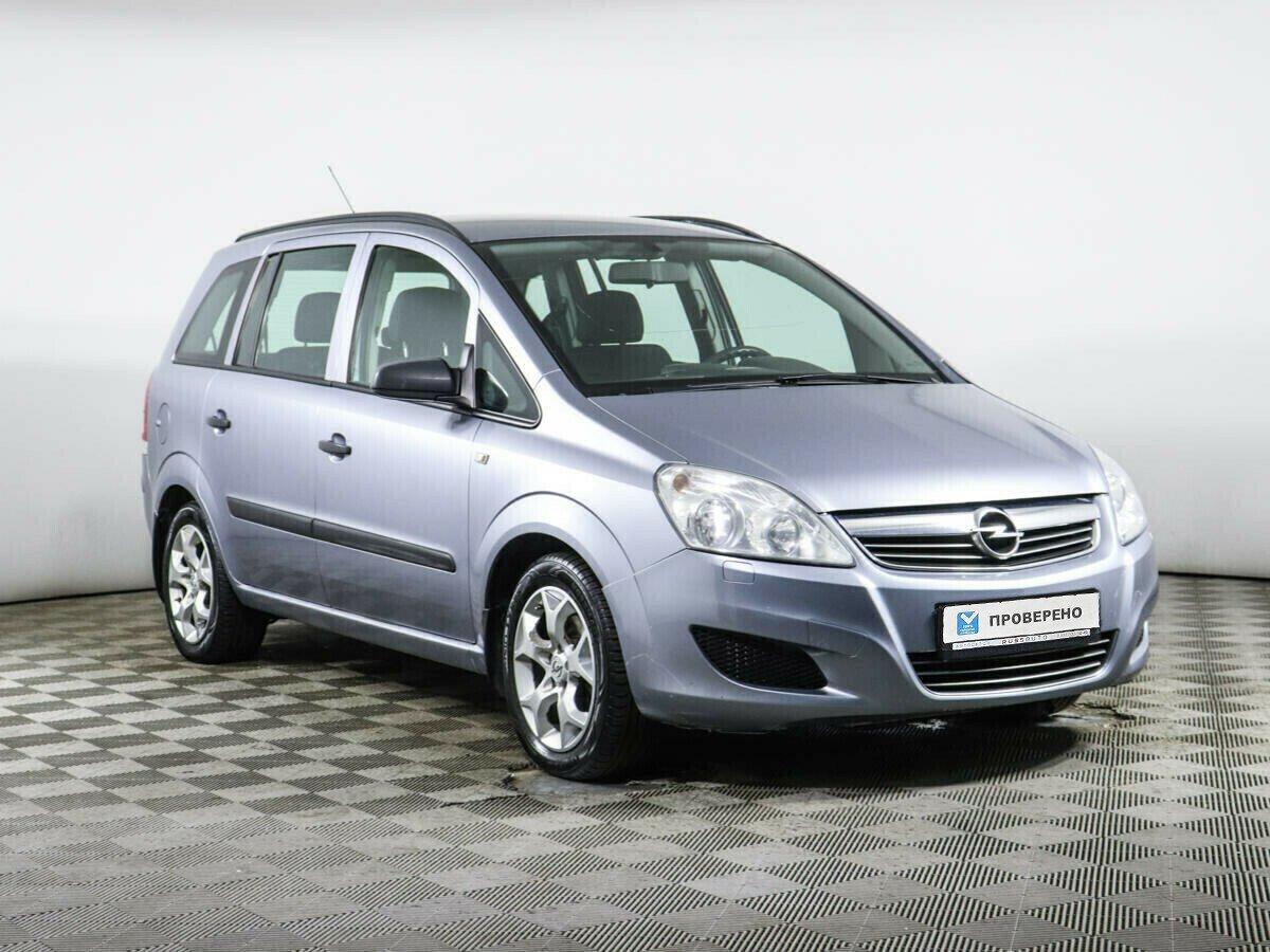 фото автомобиля 2