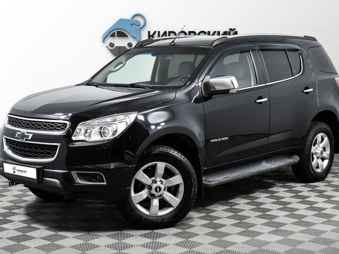 фото автомобиля 0