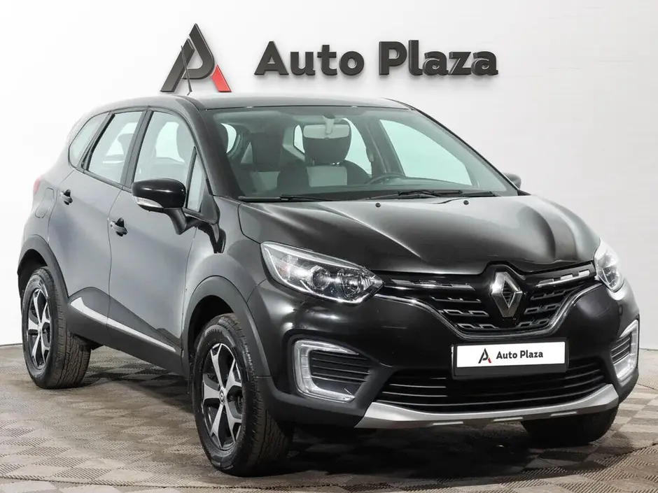 AutoPlaza