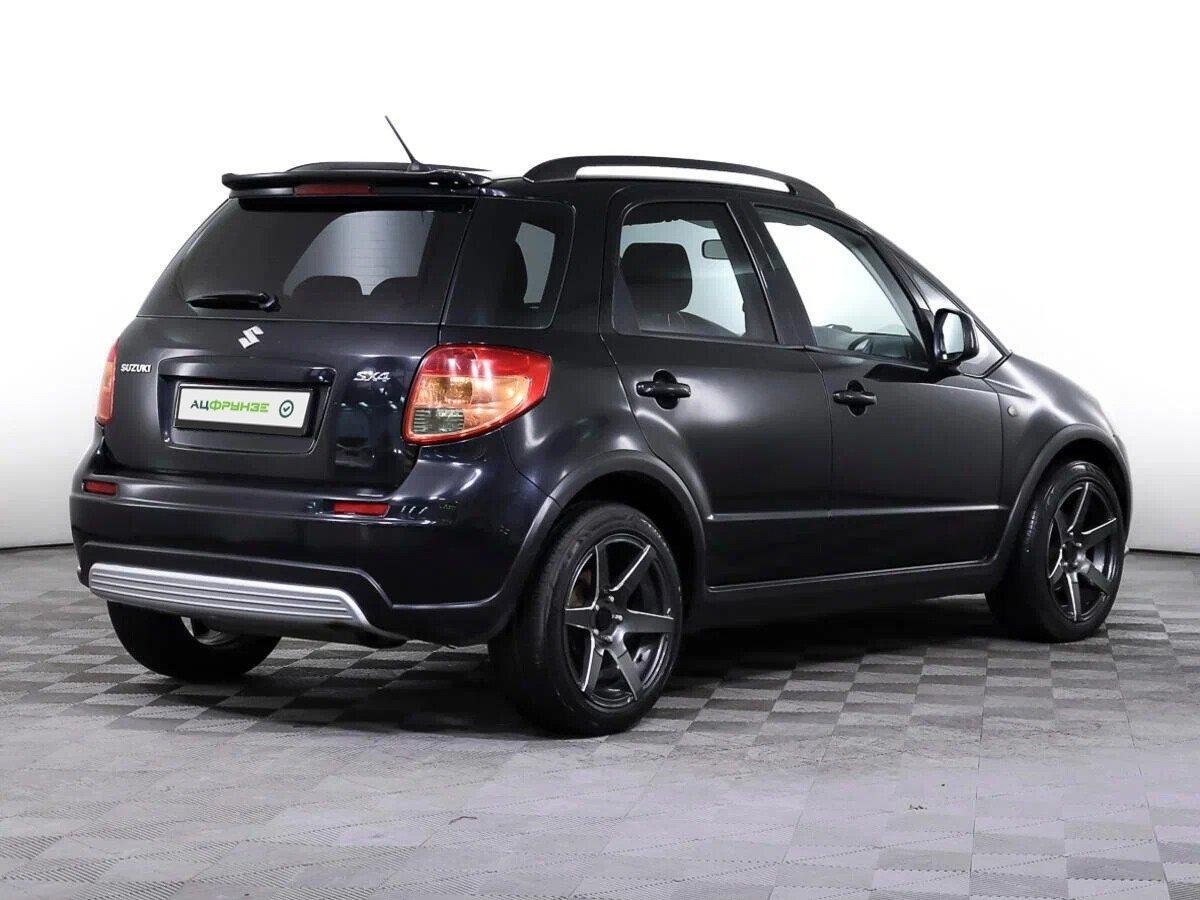 фото автомобиля 3
