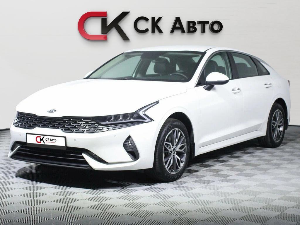 фото автомобиля 0