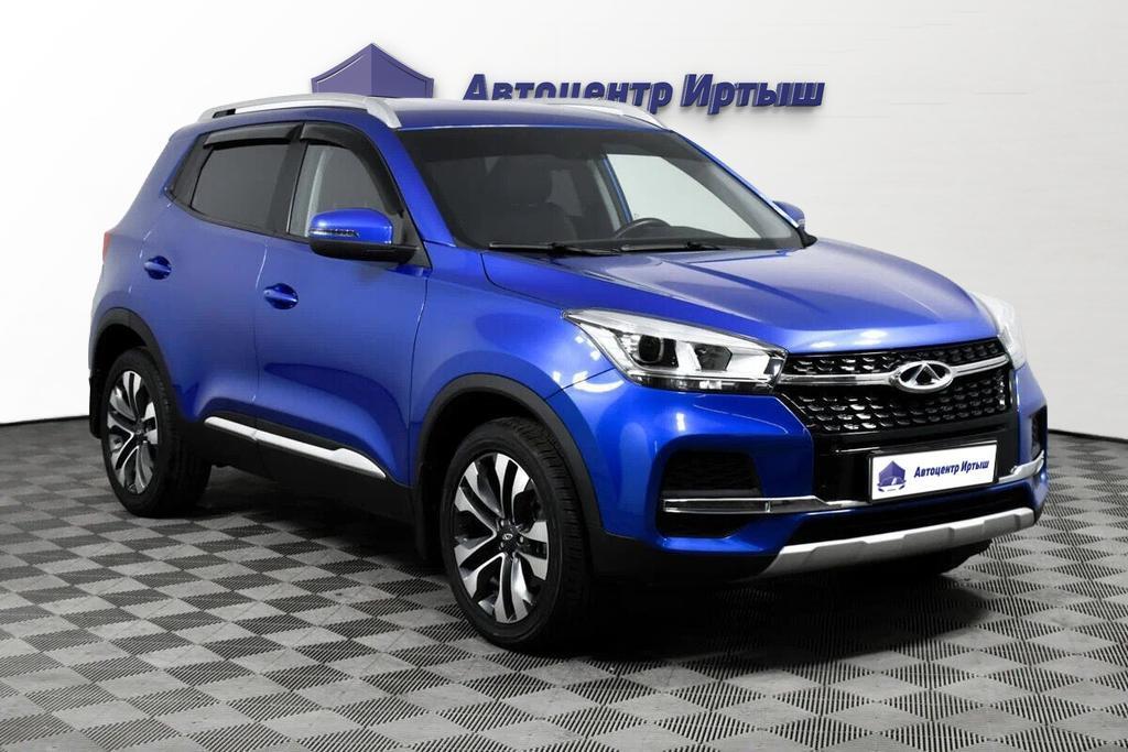 фото автомобиля 2