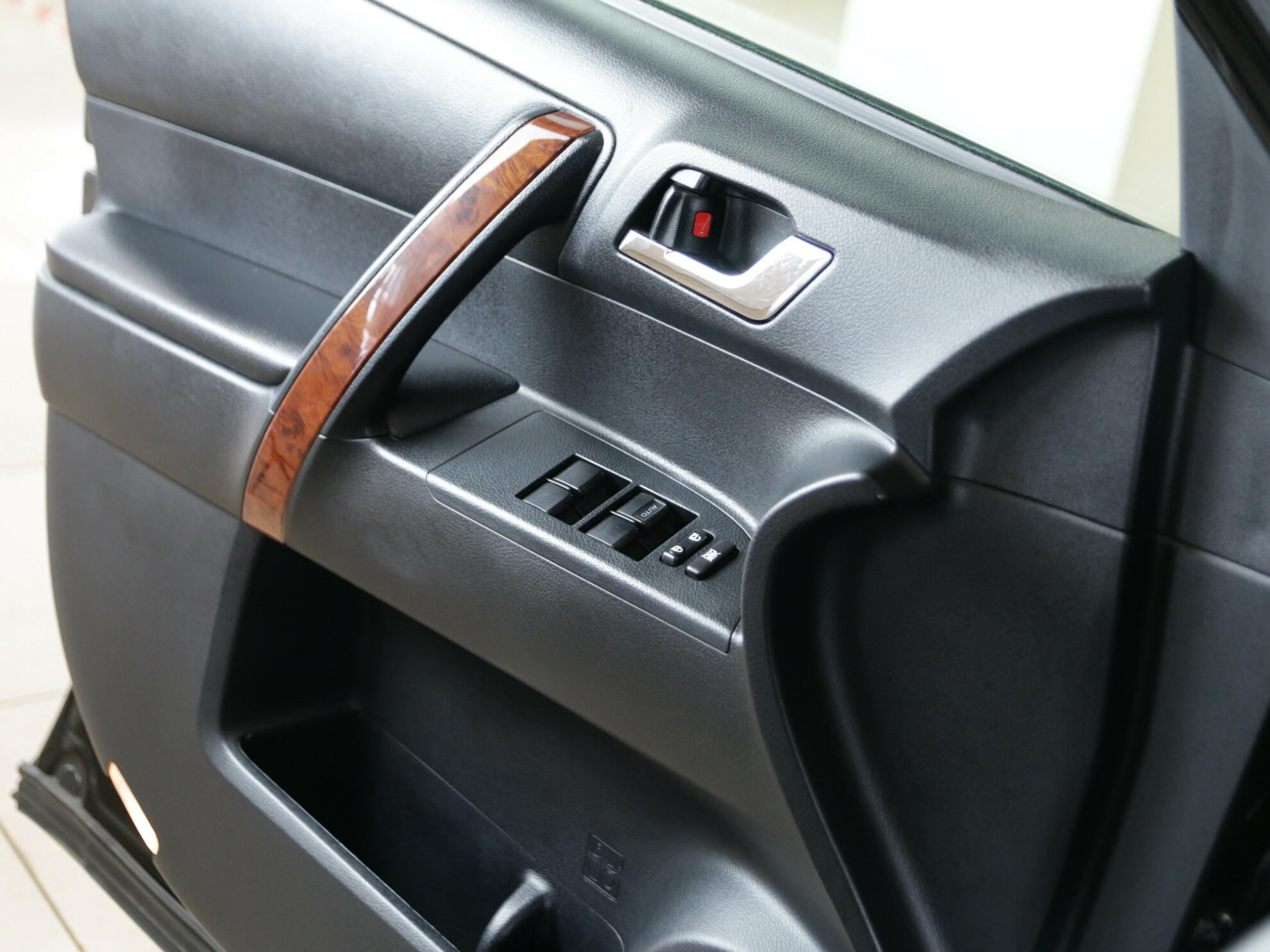 фото автомобиля 18
