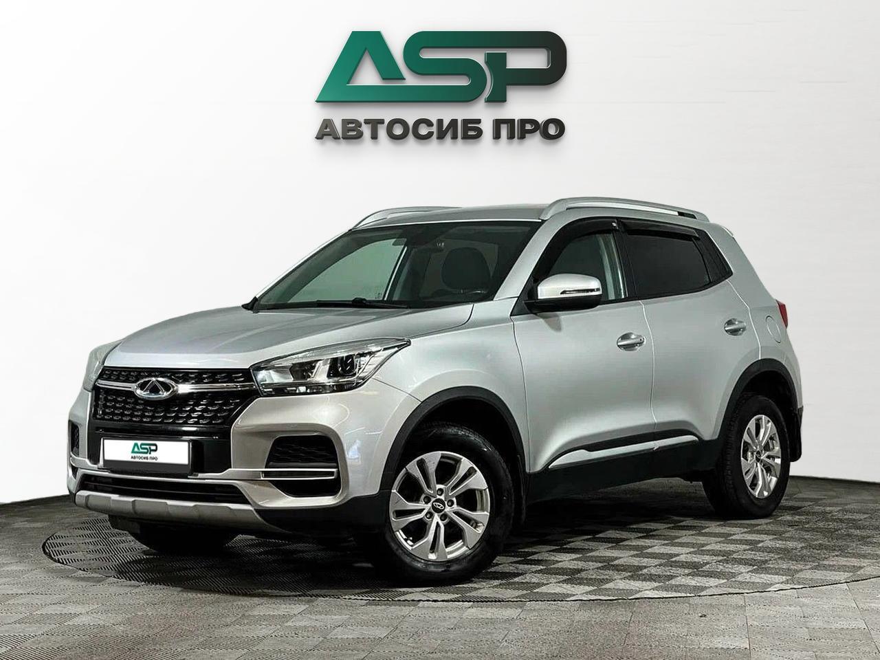 фото автомобиля 0