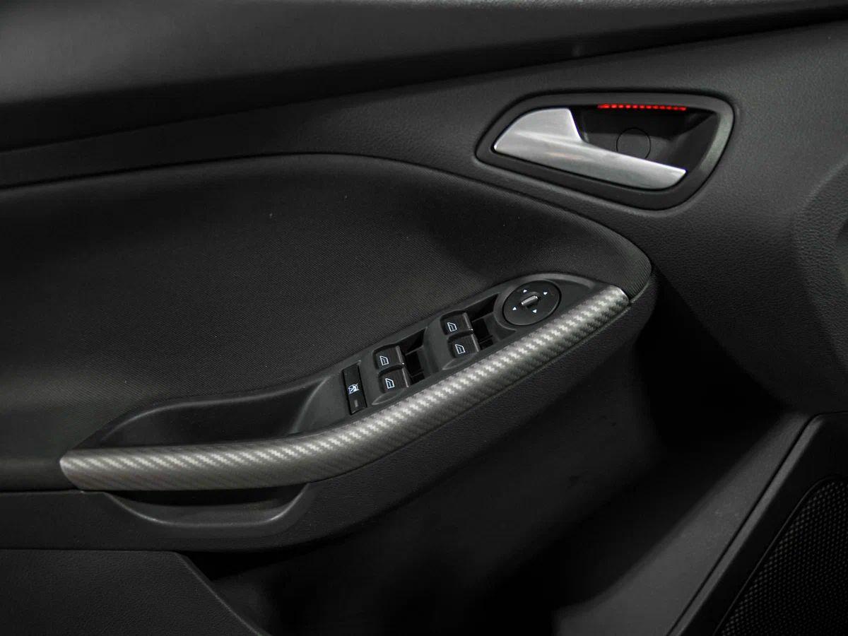 фото автомобиля 7