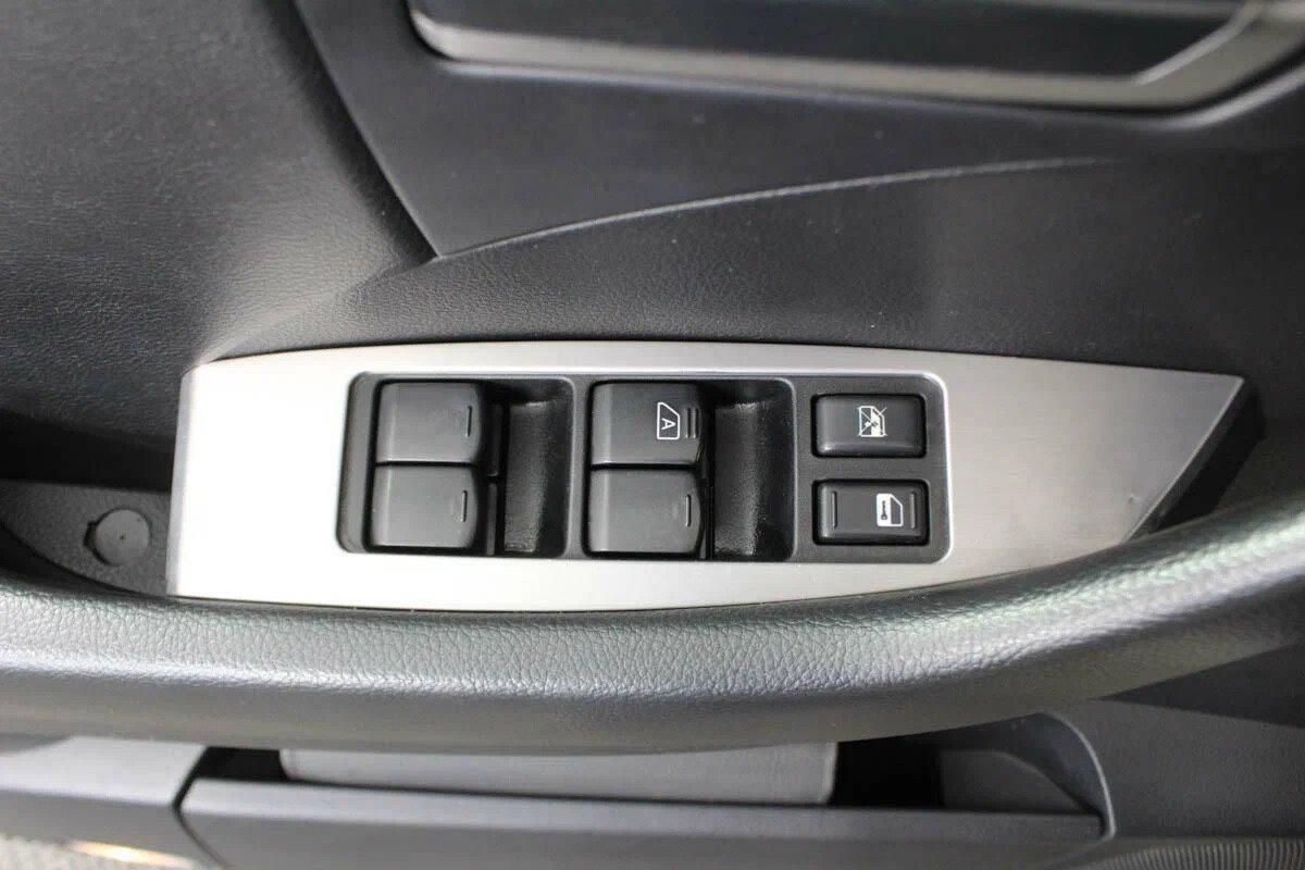 фото автомобиля 6