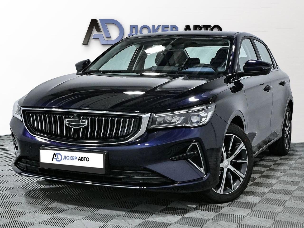 фото автомобиля 0
