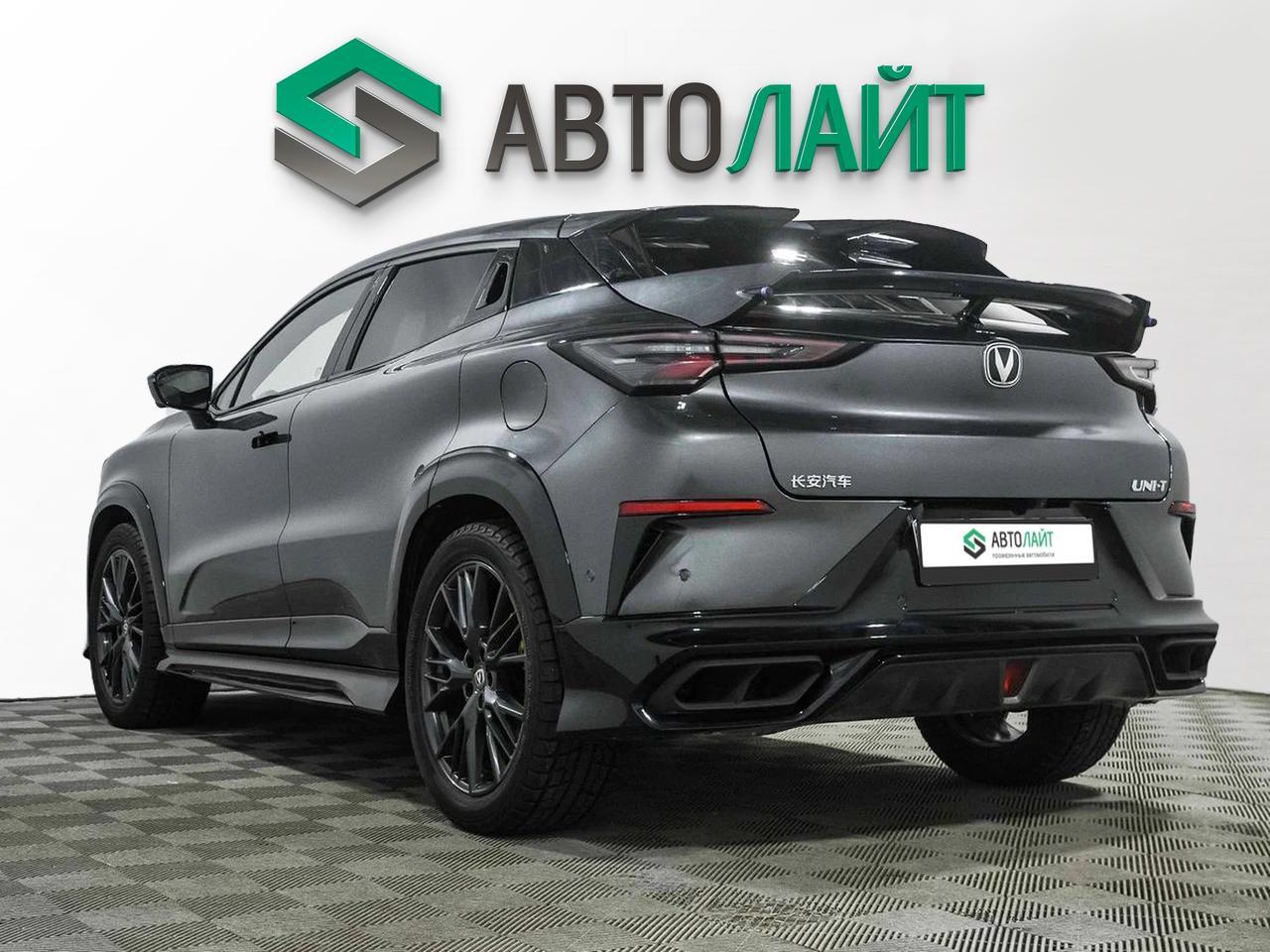 фото автомобиля 3