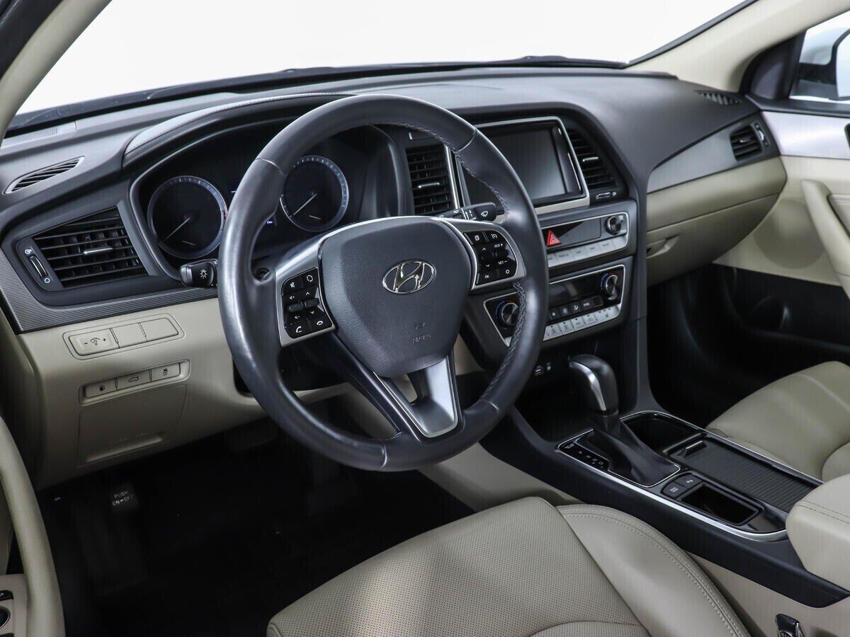 фото автомобиля 5