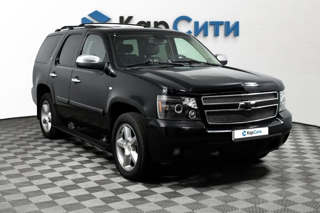 фото автомобиля 2