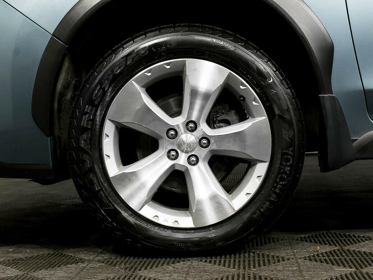 фото автомобиля 14