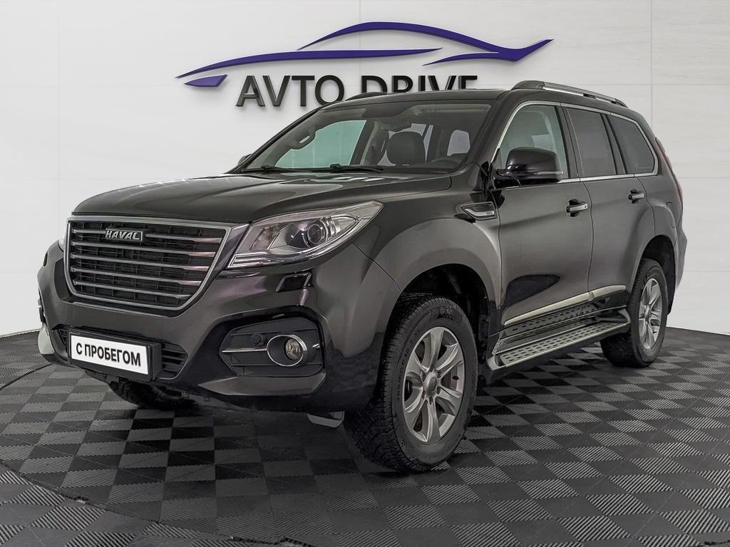 фото автомобиля 0