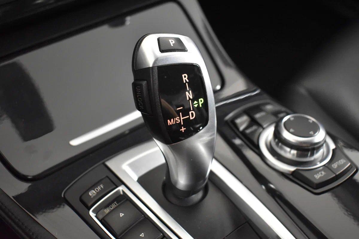 фото автомобиля 7