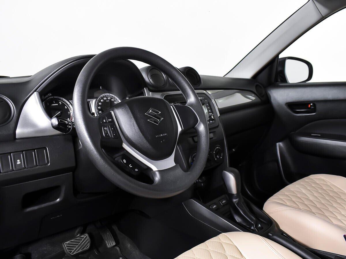 фото автомобиля 13