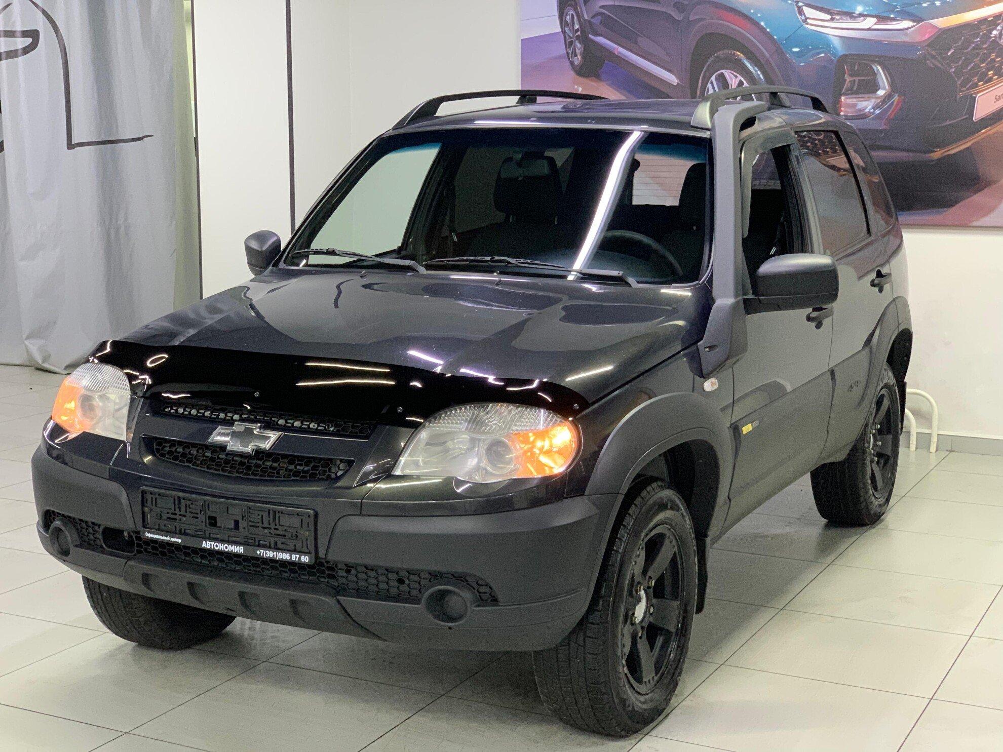 фото автомобиля 0