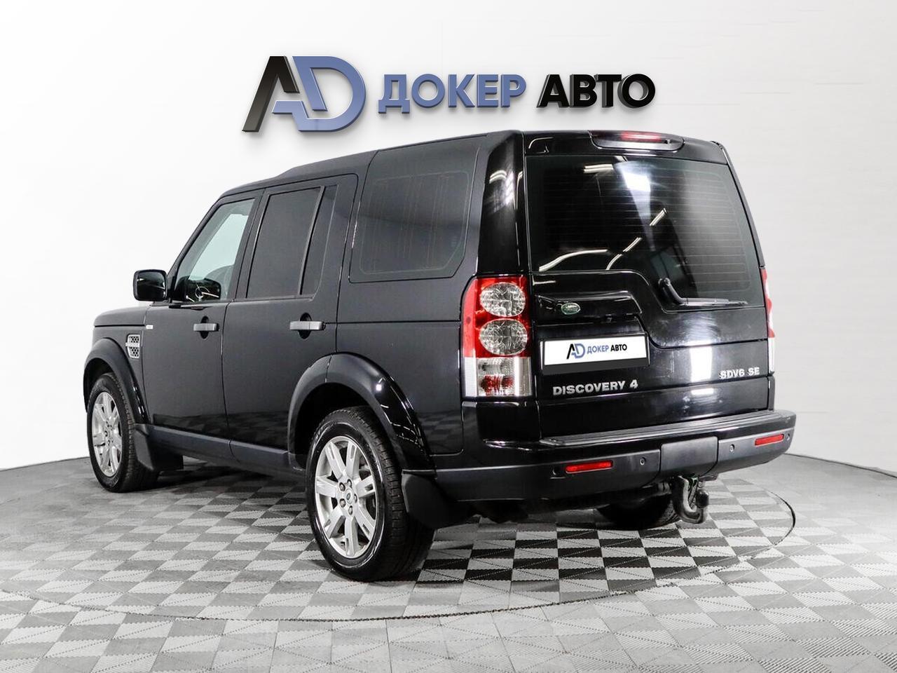 фото автомобиля 3
