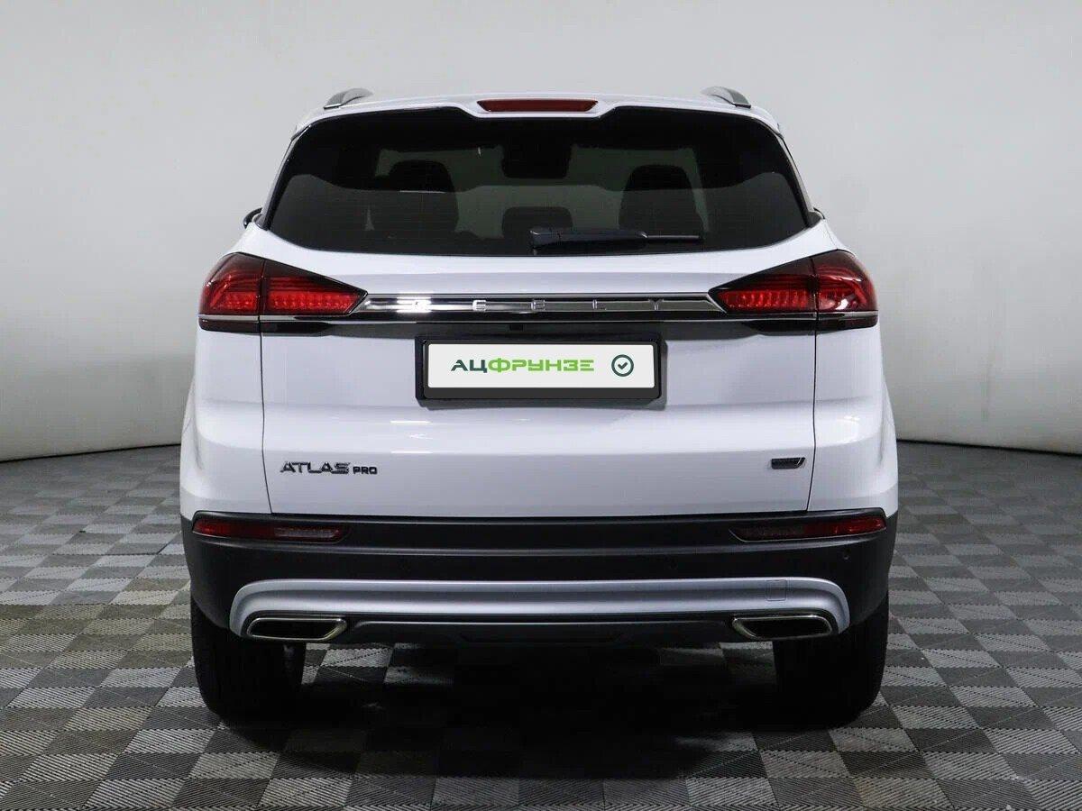 фото автомобиля 5
