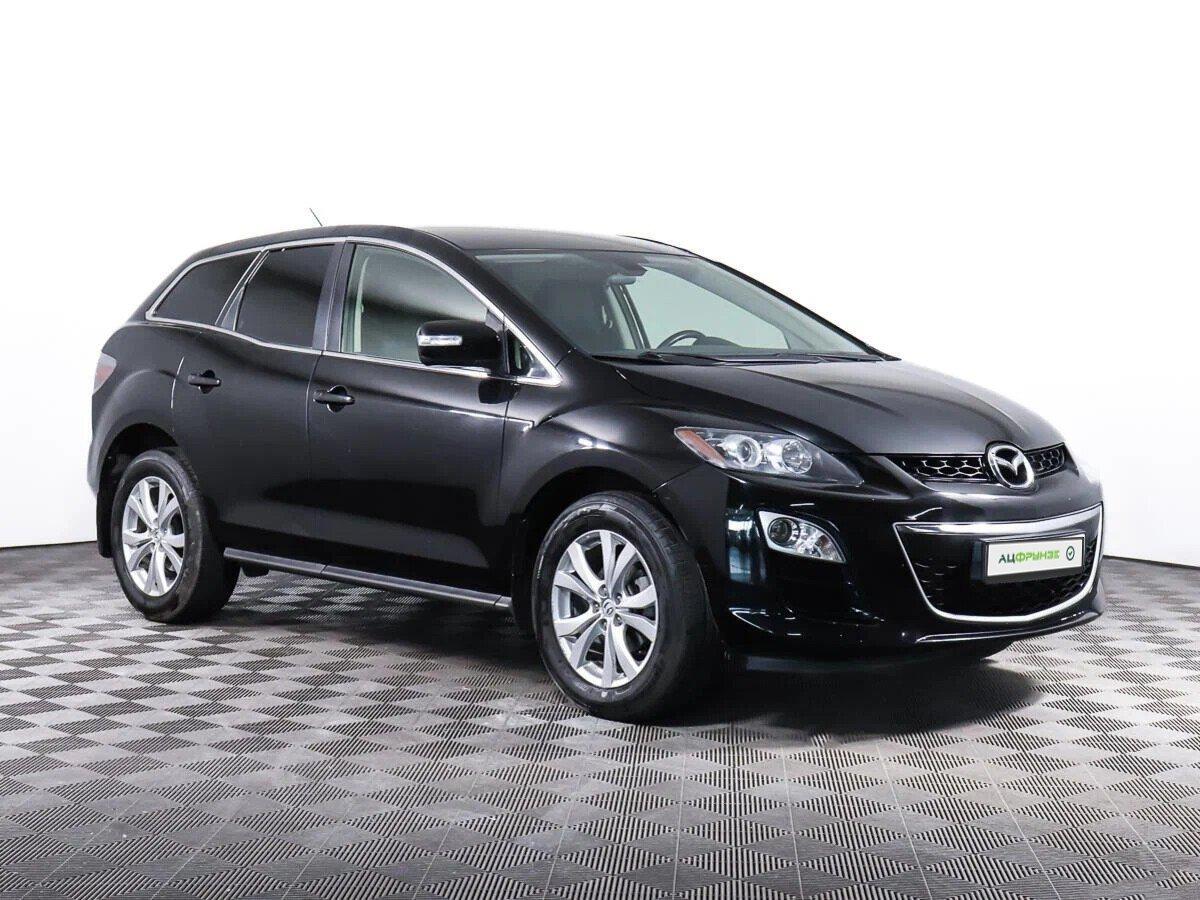 фото автомобиля 2