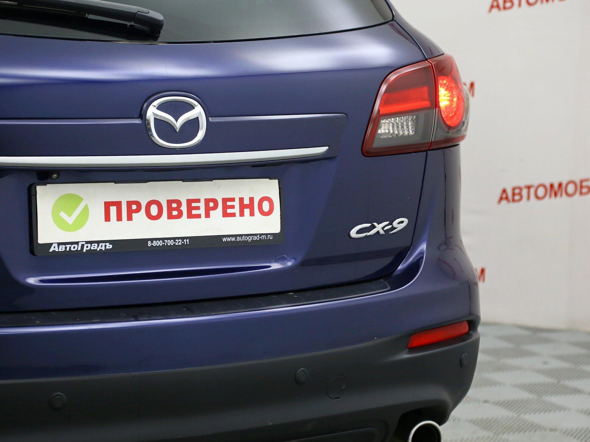 фото автомобиля 15