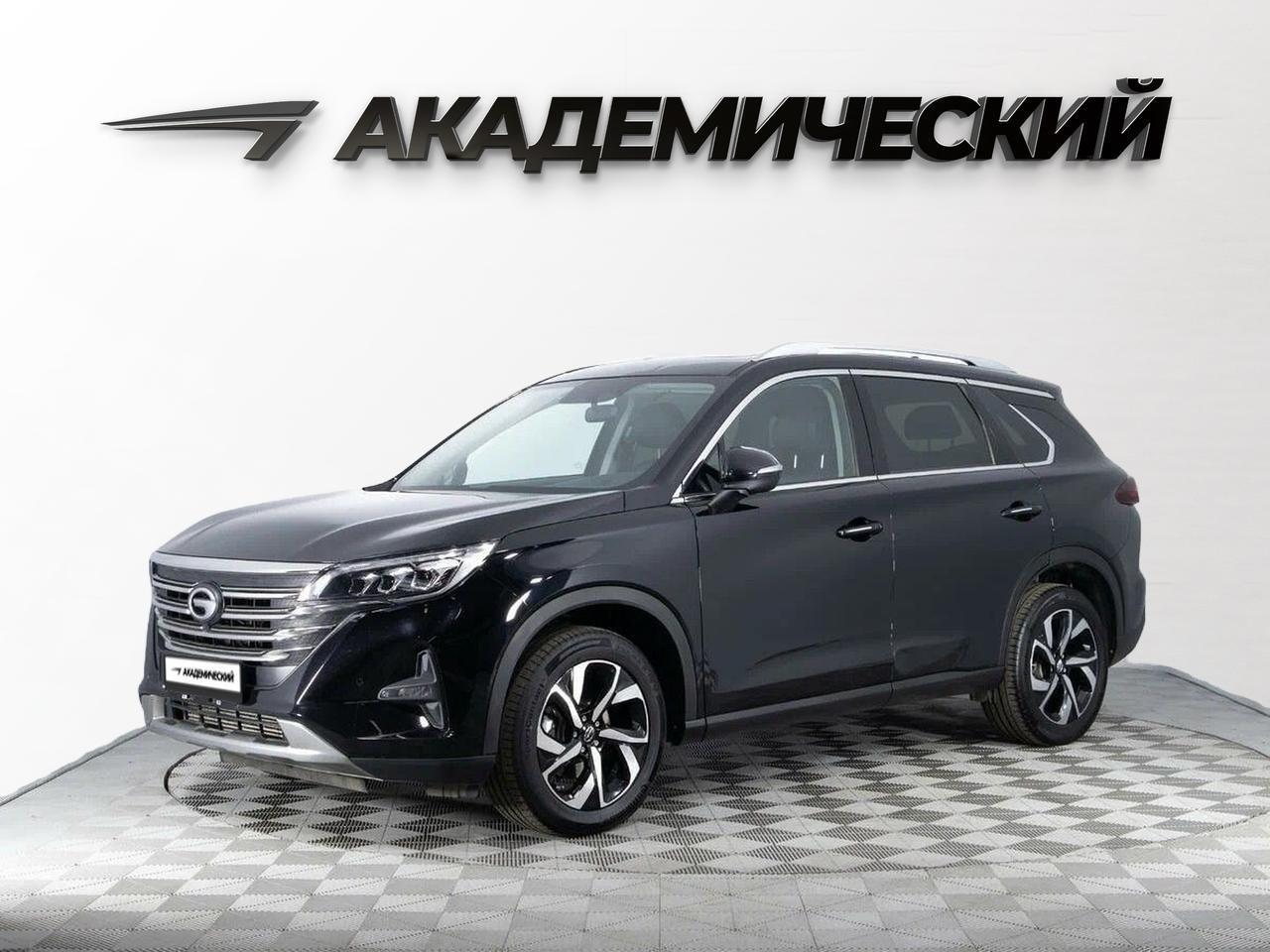 фото автомобиля 0