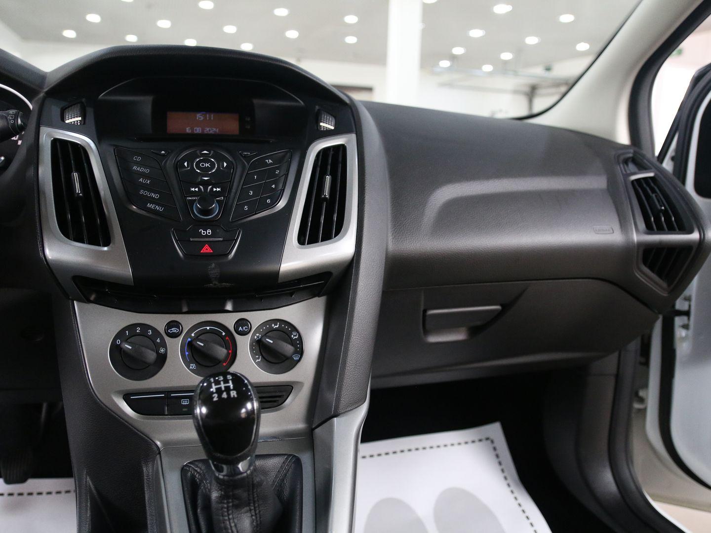 фото автомобиля 11