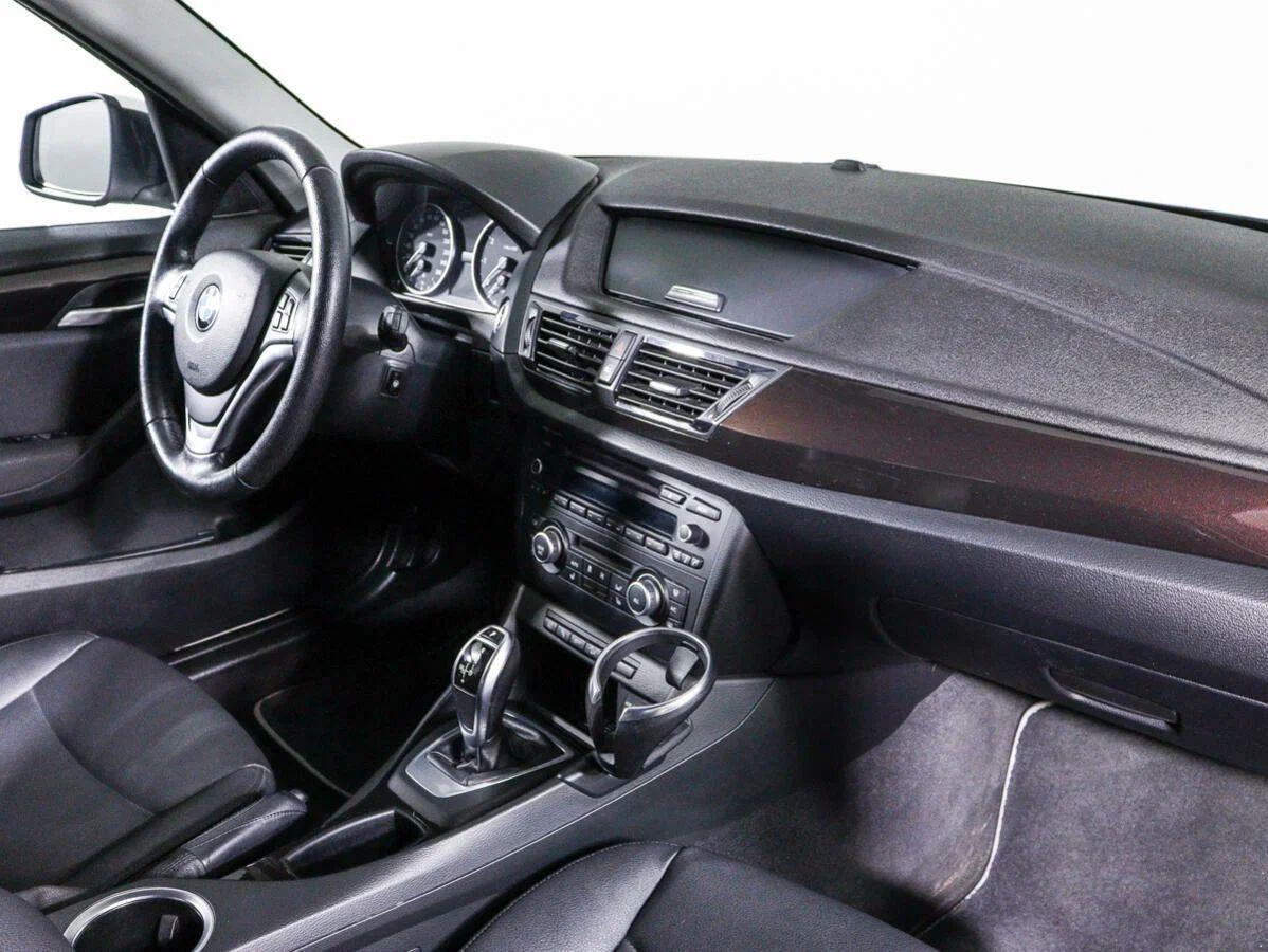фото автомобиля 4
