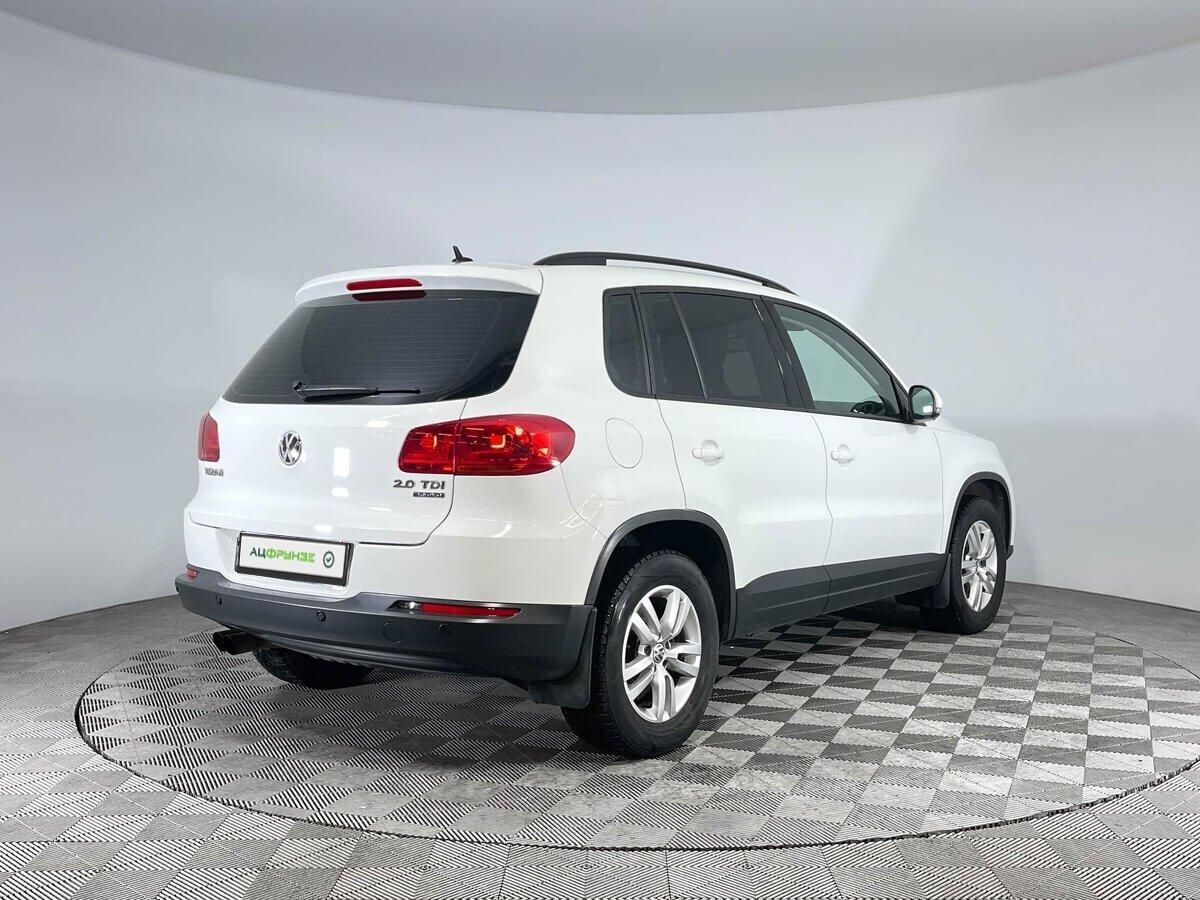 фото автомобиля 4