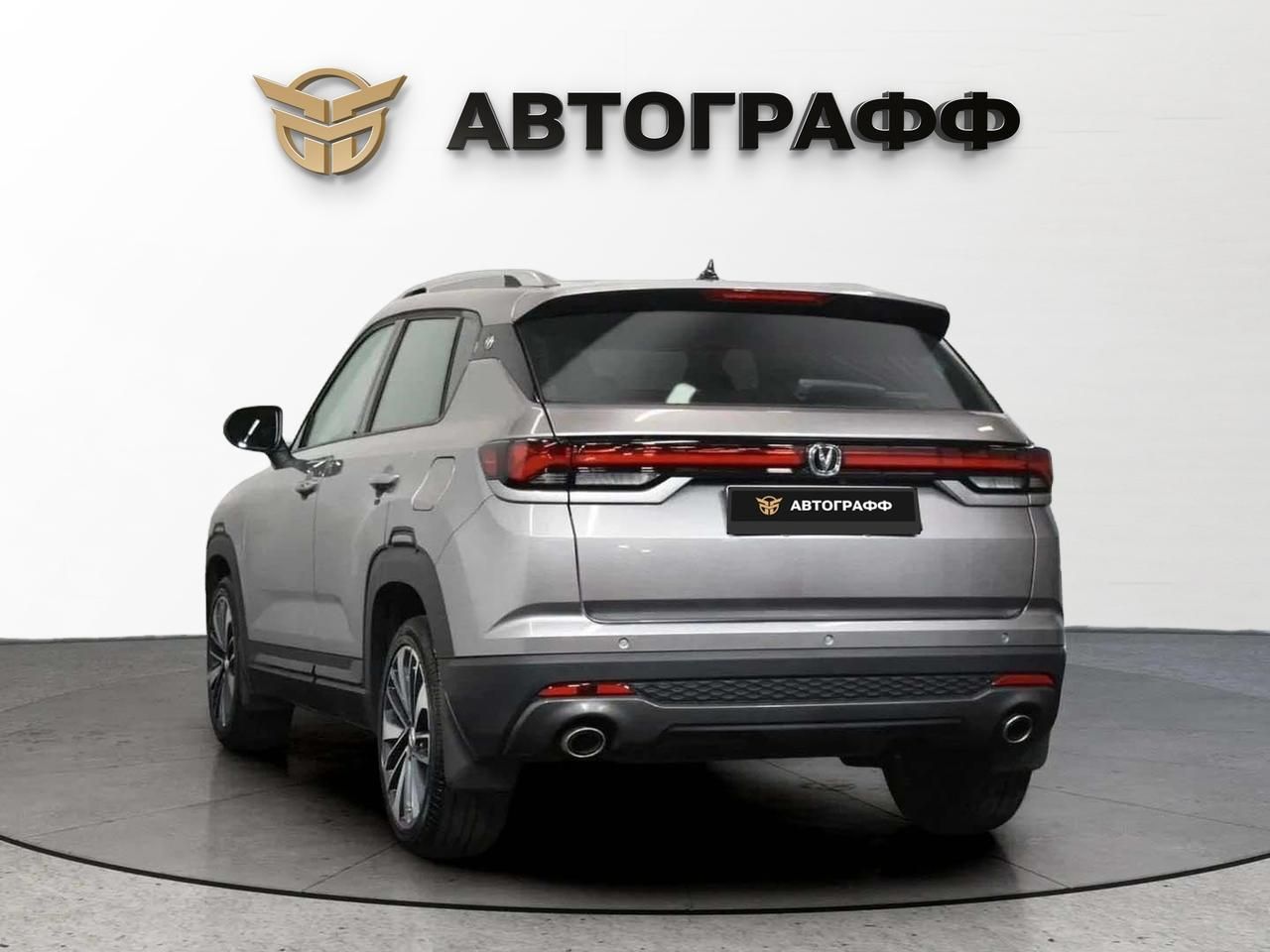 фото автомобиля 3