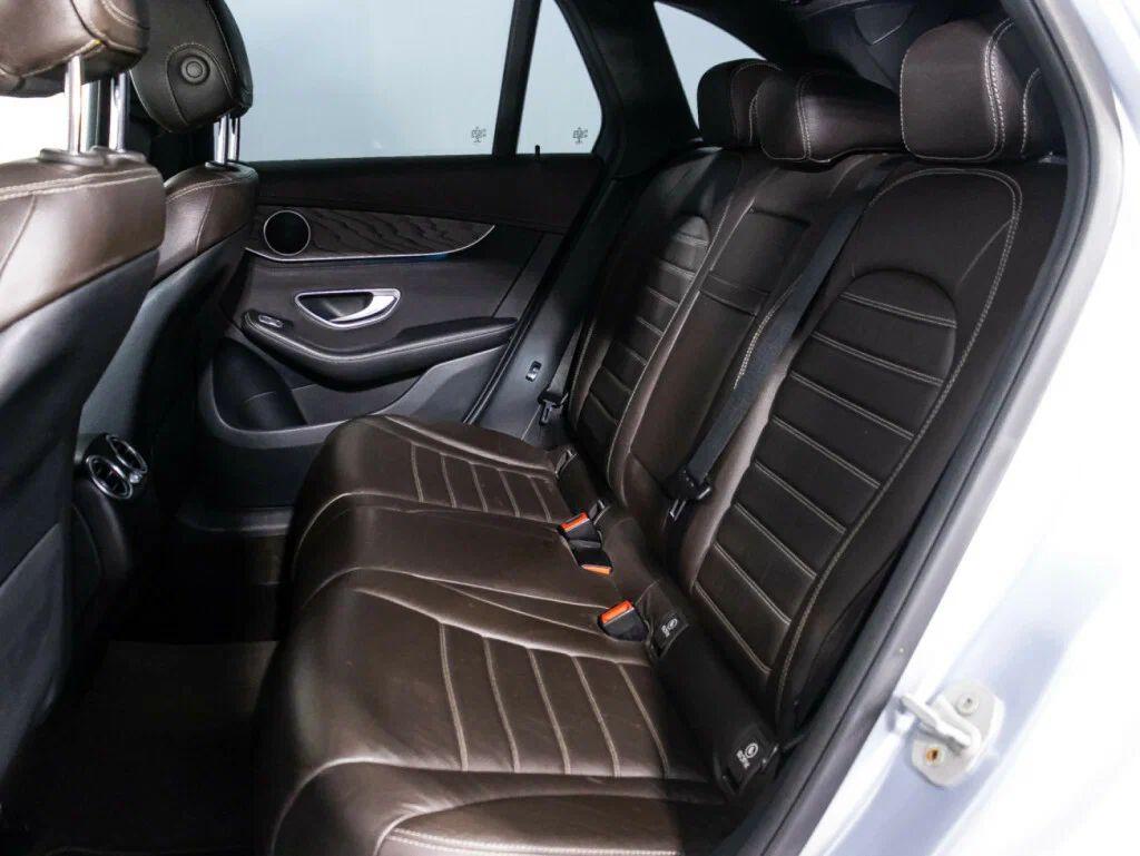 фото автомобиля 5