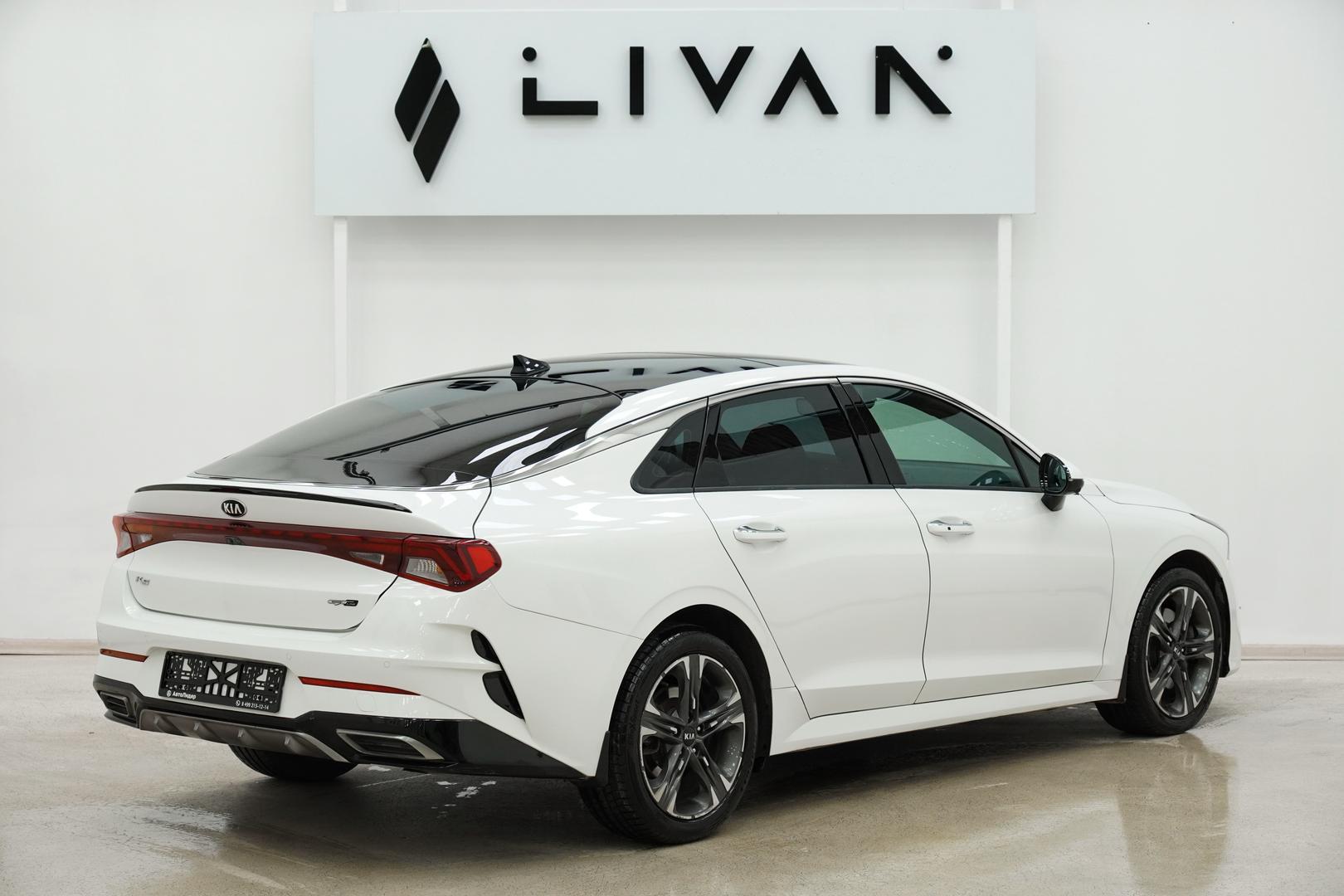 фото автомобиля 1