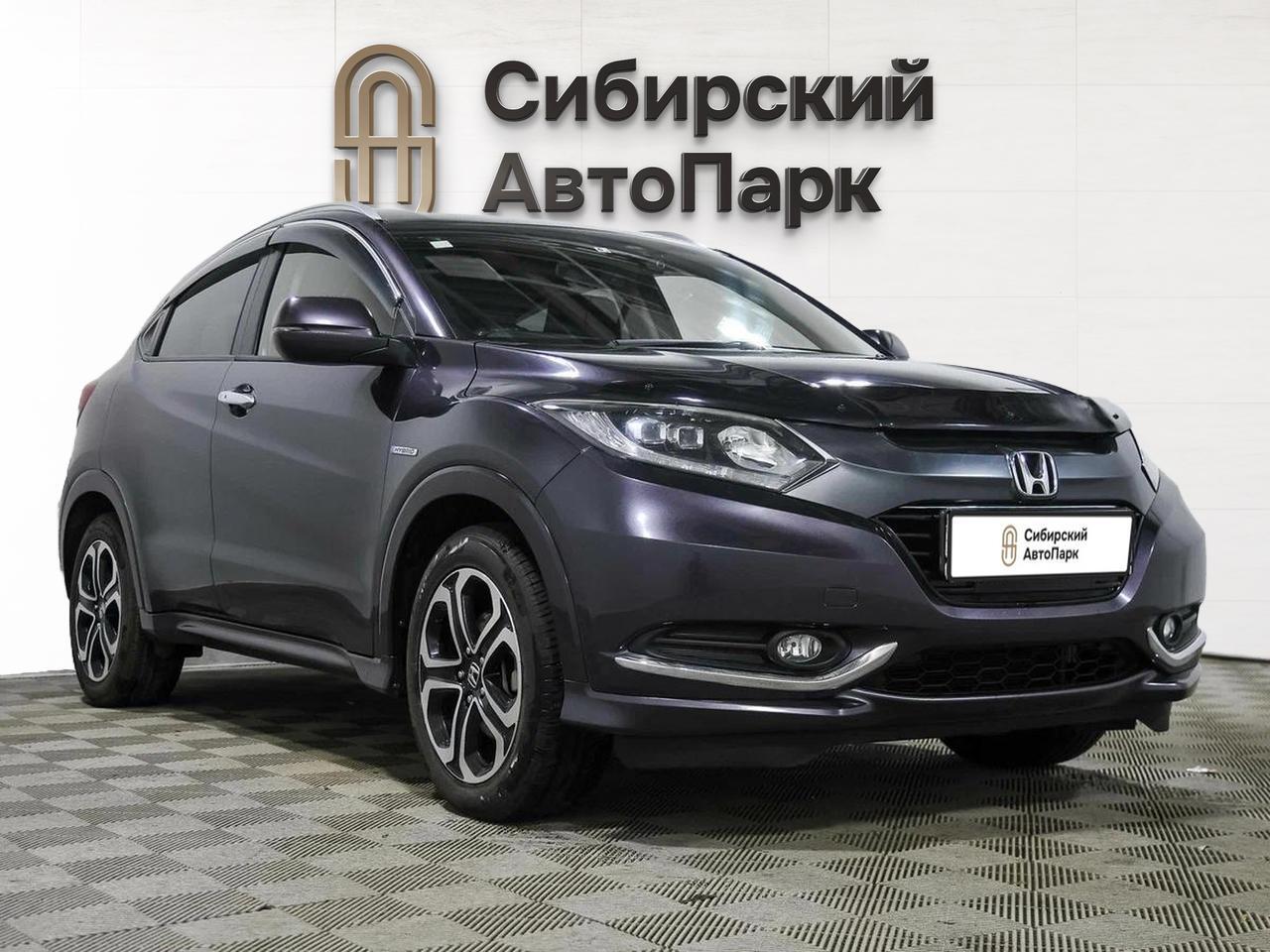 фото автомобиля 2