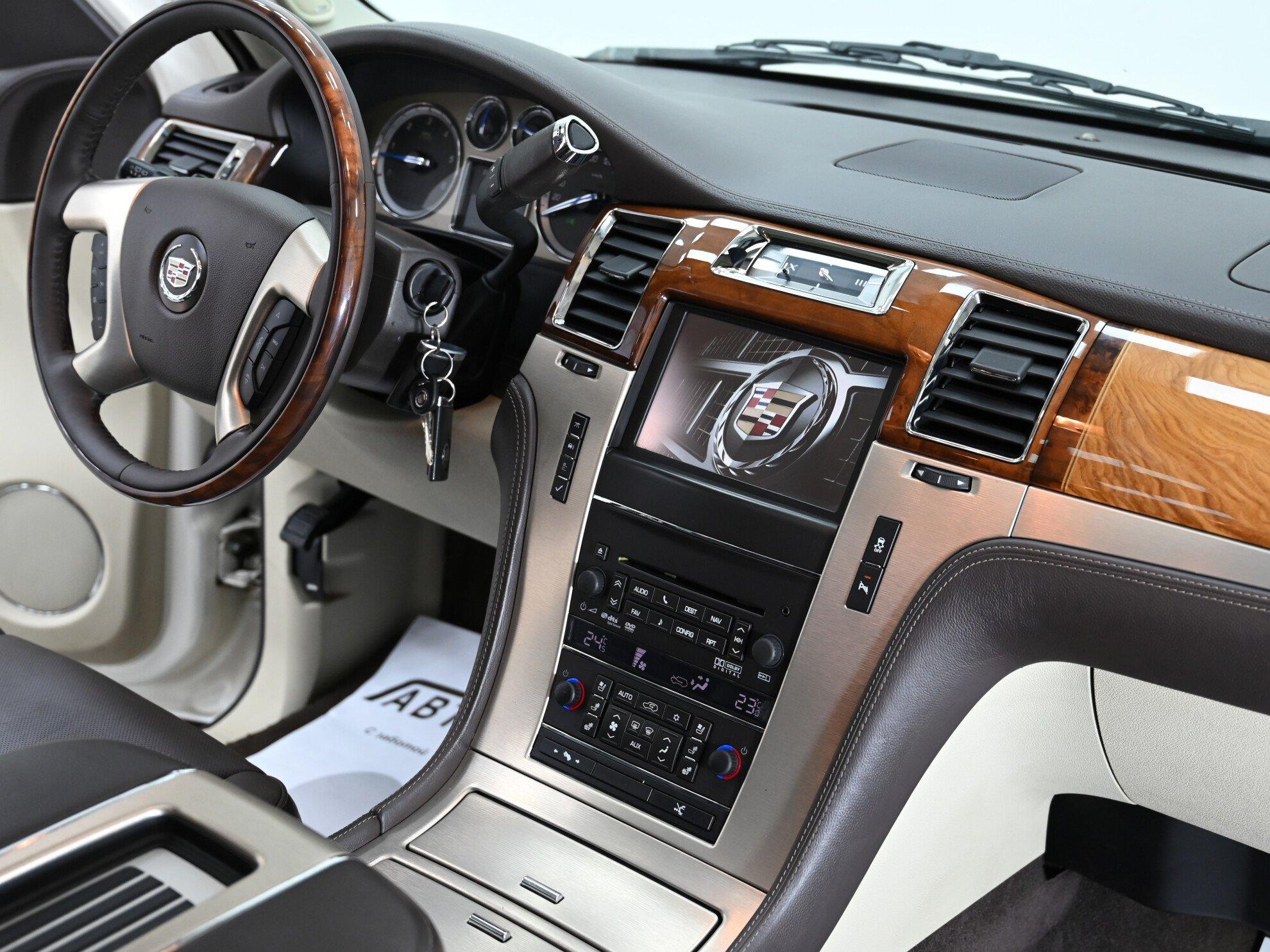фото автомобиля 12